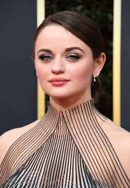 Who, What, Wow: 11 stellar red carpet looks this week