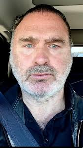 Georgetown then off to drop Cole at UVA!! We are all proud of you son. ❤️