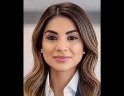 Donna Zamarripa's Instagram, Twitter & Facebook