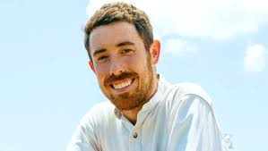 Michael Meier, City of Stuart Commission Group I candidate