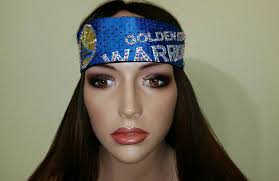 Nba Headband