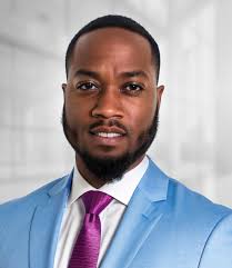 What the DOJ's accessibility rule means for state and local governments