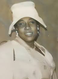 Willie Coney's Instagram, Twitter & Facebook