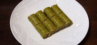 63,948 followers · food and drink. 46dp3ud7ux2emm
