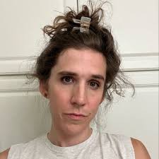 Thread by @i_heart__bikes