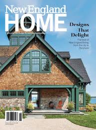 Best dining in sharon, massachusetts: New England Home May June 2018 By New England Home Magazine Llc Issuu