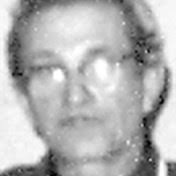 Search Michael Hess Obituaries and Funeral Services