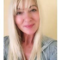 50+ "Dr Hodges" profiles