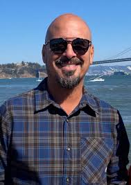 EP 96: TEST THEN INVEST!