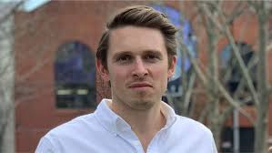 Hardie Grant acquires Reload Group