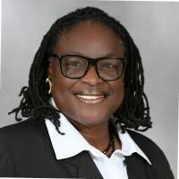 200+ "Hammed" profiles