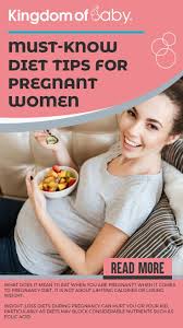 Pin On Diet And Nutrition Tips For Women