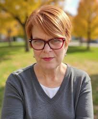 Is it ok to use AI to help you format your manuscript? New writer and I  could use help with formatting.