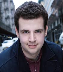 5 Questions: Tyler Mell