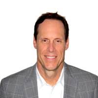 100+ "Andrew Dick" profiles