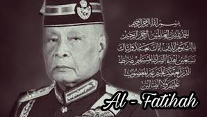 These dates may be modified as official changes are announced, so please check back regularly for updates. Public Holiday For Pahang On The Demise Of The Late Sultan Of Pahang Darul Makmur Paduka Ayahanda Sultan Ahmad Shah Al Musta In Billah Ibni Al Marhum Sultan Abu Bakar Ri Ayatuddin Al Mu Adzam Shah On