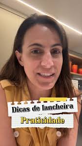 Garanta seu almoço de hoje com os assados mais saborosos de Vinhedo. 🤤 📲  Faça sua reserva pelo WhatsApp: (19) 99753-1117 #Villemax #AssadosDeDomingo  #AssadosEmVinhedo #FrangoAssado