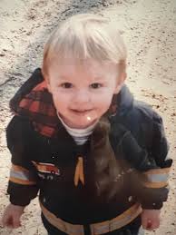 On behalf of Duffy's(Eugene Donald Miller Jr.)daughters, Jeanie, Anna,  Stacy and myself, I want to thank everyone from Woodlawn VFW Alumni and all  his comrades and their families that have supported us