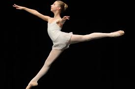 Tenues danse modern jazz fille. L Atelier Danse