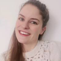 100+ Profile mit dem Suchbegriff „Andersen“