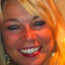 ANONYMOUS INBOX: I accidentally discovered a bunch of videos