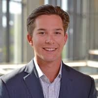 1200+ "Ranck" profiles