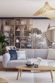 Rhinov Sur M6 En 2020 Recherche Appartement Ou Maison Recherche Appartement Architecte Interieur