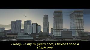 Streets of l.a., activision's take on the blockbuster hit grand theft auto iii, casts players in the role of a los angeles detective bent on . True Crime Streets Of La Old Games Download