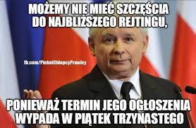 We did not find results for: Dzis Piatek 13 Stego Dlaczego Jest Pechowy I Jaka Jest Jego Historia Chojna24 Pl Najwiekszy Portal Powiatu Gryfinskiego Telewizja Internetowa