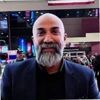 Mark Scobee Email & Phone Number