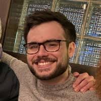 70+ "Schewe" profiles