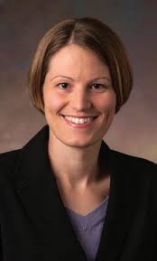 Inside Tucson Business 011323 by Times Media Group