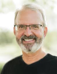 Obituary information for Keith Mark Long