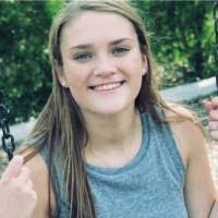 Haley Donovan's Instagram, Twitter & Facebook