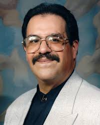 Joseph Villarreal Obituary