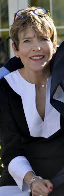 Anna Heaney Obituary (1921