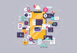 Why you shouldn't hire a ui/ux designer) 4. A Brief Information About Ui And Ux Developer Sigma Telecom