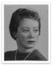 Obituary information for Judith Keating