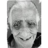 Obituary information for Edward Lalo Estrada