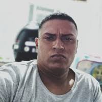 100+ "Lucas Dyer" profiles