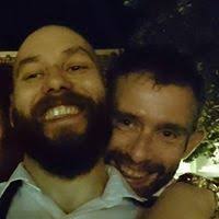 Scorched Shadows (Hellequin Chronicles, #7) by Steve McHugh