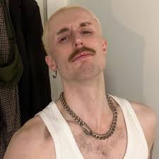 Ross Coyle (@r0sscoyle)