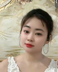 Ca khúc hay❤ Chúc cả nhà ngày mới vui vẻ nhé