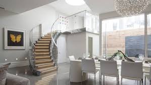 A basement may well be an excellent option to add space to your house. Basement Excavations Boom As London House Prices Soar Financial Times
