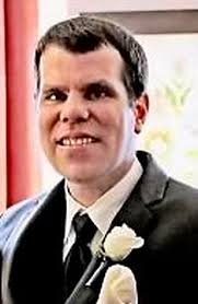 John Collins Obituary (1979