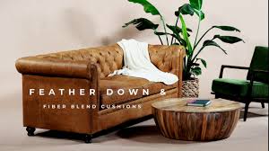 We did not find results for: Lyon Leather Sofa From Poly Bark Youtube