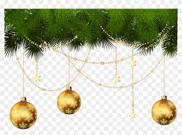 At moma design store, you will find classics of yesterday and today, from humble masterpieces to transformative technologies. Christmas Tree Christmas Ornament Clip Art Transparent Gold Christmas Ornaments Png Png Download 8000x5653 396662 Pngfind