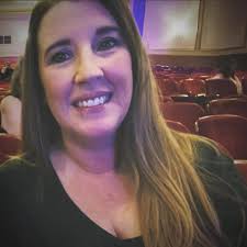 Heather McAbee (@CarolinaGal79) • Facebook, Connect with friends