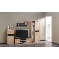 wohnwand vulcano von poco einrichtungsmarkt ansehen anbauwand poco wohnzimmer anbauwand poco cool stark reduziert bilder wohnwand home cool stuff home decor