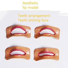 Image result for Lip Exam